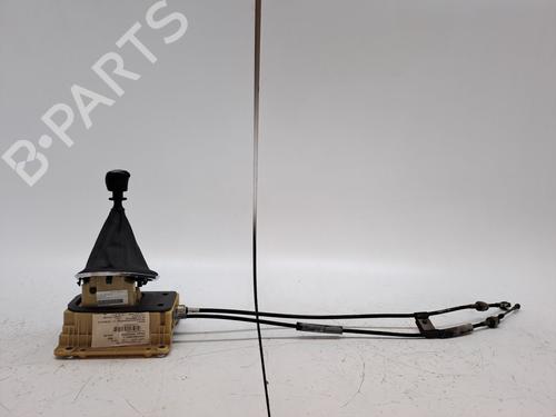 Used Gear lever FIAT BRAVO II (198_) 1.6 D Multijet (198AXH1B) (105 hp) 23369191