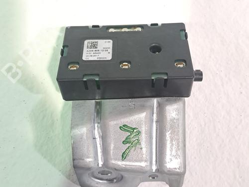 Used Electronic module MERCEDES-BENZ GLC Coupe (C253) 220 d 4-matic (253.303, 253.305) (170 hp) 29052130