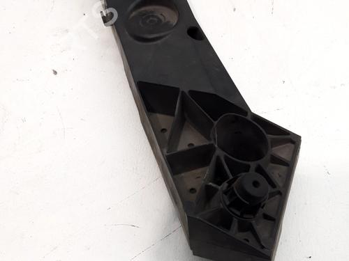 support-renault-trafic-iii-van-fg_-2014-33037584 main image