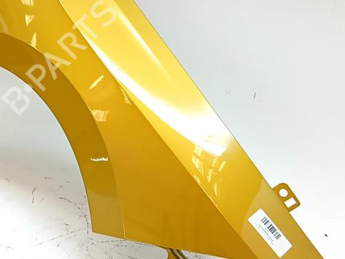 Used Right front fenders Right front fenders OPEL ASTRA L (OV5) 1.2 (FPHNSL, FPHNSR) (131 hp) 34114587 34114587