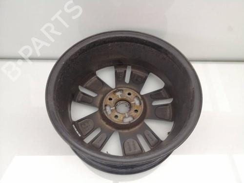 Used Rim NISSAN MICRA V (K14) 0.9 IG-T (90 hp) 23941751