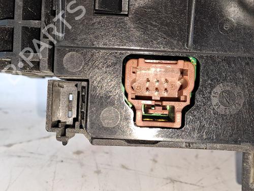 Switch CITROËN BERLINGO Box Body/MPV (B9) 1.6 HDi / BlueHDi 75 | BP27672654I30