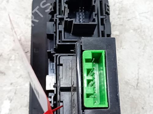Switch LAND ROVER DISCOVERY SPORT (L550) 2.0 D 4x4 | BP36540068I30 - Image 4