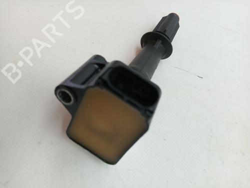 Ignition coil OPEL ASTRA K (B16) 1.0 Turbo (68) | BP23357174M94 