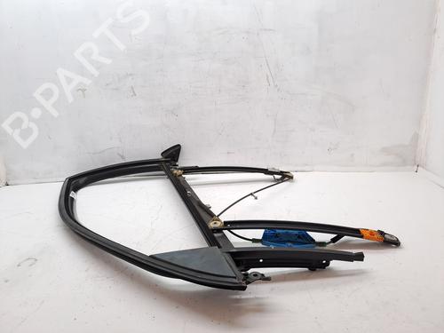 Front left window mechanism SEAT EXEO (3R2) 2.0 TDI | BP26233394C22 