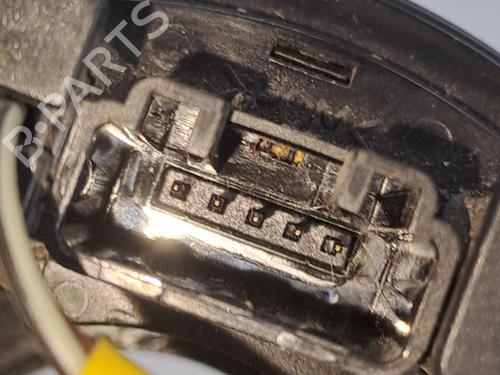 Squib airbag FORD FOCUS II (DA_, HCP, DP) 1.8 TDCi | BP23976443C102 