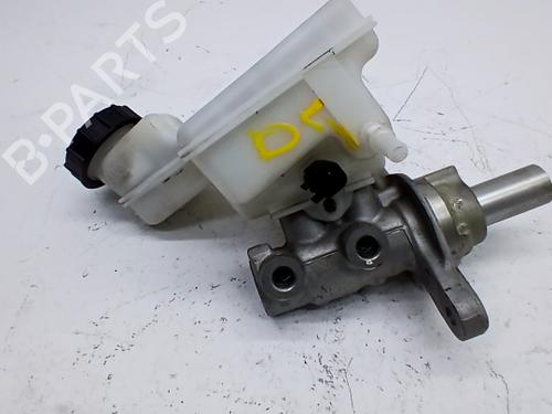 brake-master-cylinder-ford-puma-j2k-cf7-2019-40548563 main image