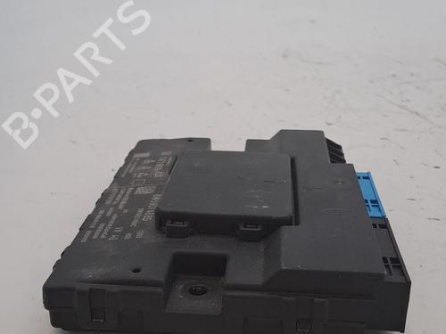 Module électronique AUDI A5 Sportback (F5A, F5F) 2.0 TDI | BP28164029M83 