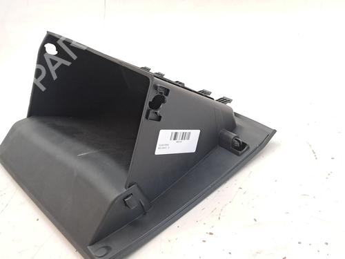 Glove box MG MG ZS SUV (AZS1) 1.0 T-GDi | BP27292895C95 