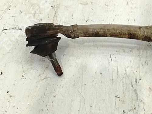 Steering rack VW PASSAT B6 (3C2) 2.0 TDI 16V | BP36036369M22 - Image 3