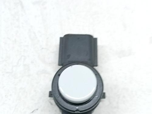 electronic-module-dacia-duster-hm_-2017-35967692 main image