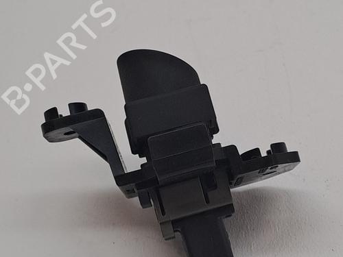 Elektronisk modul SUBARU FORESTER (SH_) 2.0 D AWD (SHH, SHD, SHN) | BP24172327M83 