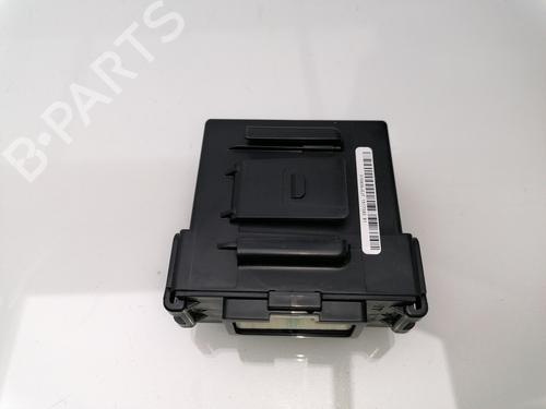 Used Electronic module NISSAN X-TRAIL III (T32_, T32R, T32RR) 2.0 dCi ALL MODE 4x4-i (NT32) (177 hp) 23288686