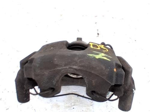 Used Left front brake caliper Left front brake caliper RENAULT ESPACE IV (JK0/1_) 2.2 dCi (JK0H) (150 hp) 34114564 34114564