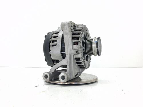 Used Alternator MG MG ZS SUV 1.5 VTi (106 hp) 27891507