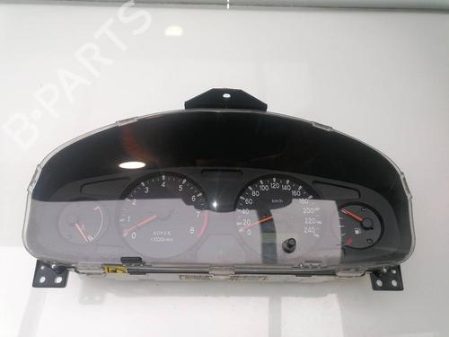 Cockpit ROVER 400 II Hatchback (RT) 416 Si (116 hp) 30452031