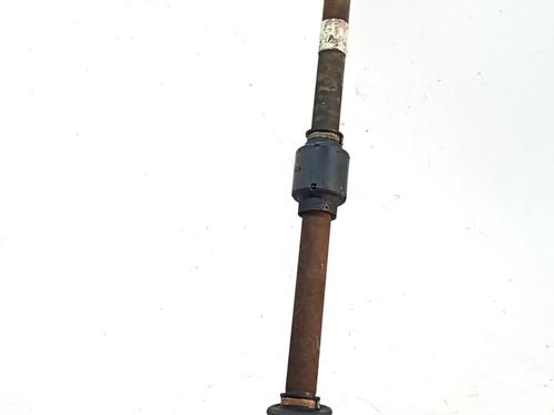 Used Right front driveshaft HYUNDAI TUCSON (JM) 2.0 CRDi (140 hp) 31286803