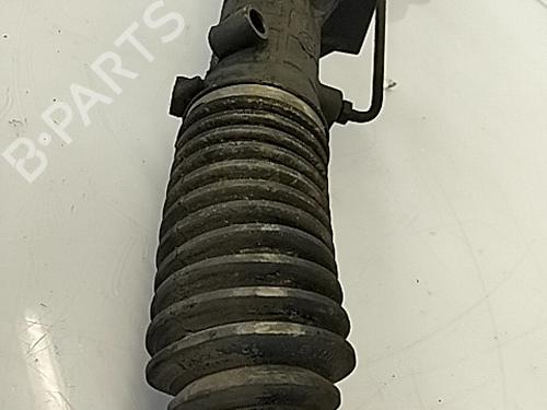 Steering rack PEUGEOT 308 I (4A_, 4C_) 1.6 HDi | BP29384960M22 