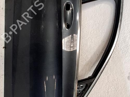 Used Right front door Right front door MERCEDES-BENZ C-CLASS T-Model (S205) C 220 BlueTEC / d (205.204) (170 hp) 33766939 33766939
