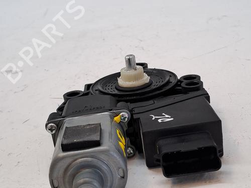 Left front window motor KIA CEE'D (JD) 1.0 T-GDI | BP25737415E21 
