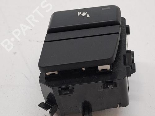 Electronic module BMW 5 (E60) 520 d | BP23370137M83 