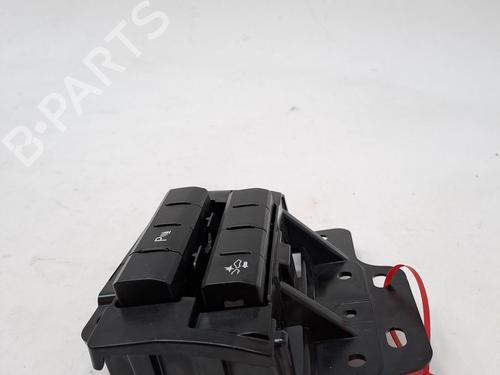 Switch LEXUS NX (_Z1_) 300h AWD (AYZ15, AYZ15_, AYZ15R) | BP26169130I30 