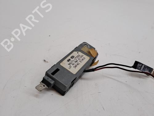 Elektronisk sensor KIA OPTIMA (FSGDS6B) 1.7 CRDi | BP23365466M84