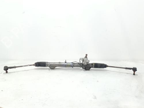 Steering rack FIAT SCUDO Van (270_, 272_) 2.0 D Multijet | BP30771864M22