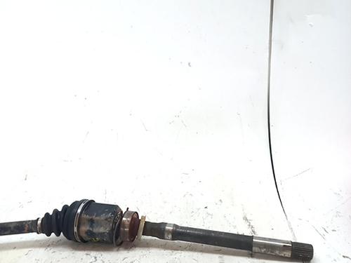 Used Right front driveshaft TOYOTA RAV 4 III (_A3_) 2.2 D 4WD (ALA30_, ALA30R) (136 hp) 29556526