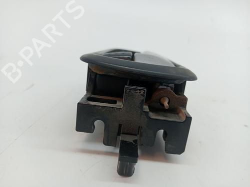 Front left interior door handle SUZUKI GRAND VITARA II (JT, TE, TD) 1.9 DDiS All-wheel Drive (JT419, TD44, JB419WD, JB419XD,... | BP23362422I13 