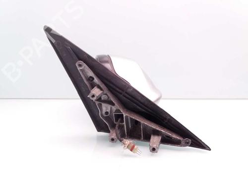 Left mirror BMW 3 Touring (E91) 320 d | BP24187834C26 