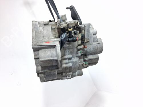 Gearbox AUDI A3 Sportback (8VA, 8VF) 2.0 TDI | BP27461303M3 