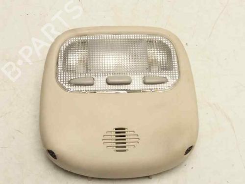 Used Interior roof light CITROËN C4 Coupe (LA_) 1.6 HDi (109 hp) 23453568