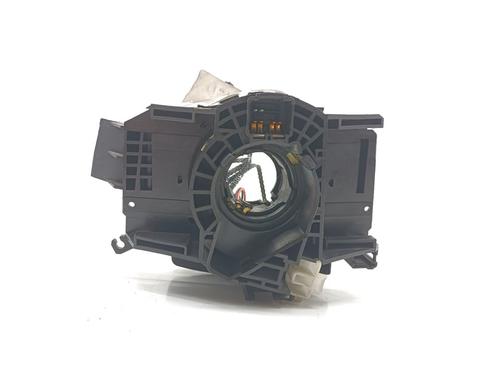 Squib airbag RENAULT LAGUNA II (BG0/1_) 1.9 dCi (BG08, BG0G) | BP25456328C102 