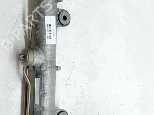 Steering rack MERCEDES-BENZ C-CLASS (W204) C 200 CDI (204.007, 204.006) | BP36522776M22 - Image 4