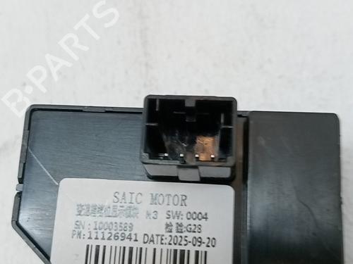 Elektronisk sensor Elektronisk sensor 39556066 39556066