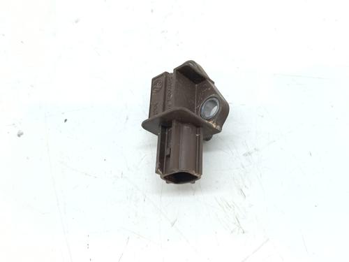 Used Electronic sensor AUDI Q5 (8RB) 2.0 TDI (150 hp) 29229002