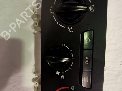 climate-control-citroen-c4-i-lc_-2004-2005-2006-2007-2008-2009-2010-2011-2012-2013-2014-33772411 main image