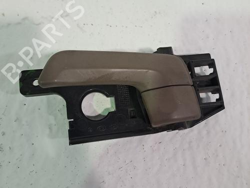 rear-left-interior-door-handle-kia-sportage-ii-je_-km_-2004-2005-2006-2007-2008-2009-2010-2011-25613470 main image