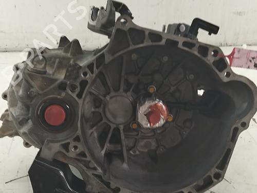 Used Gearbox Gearbox 38506030 38506030
