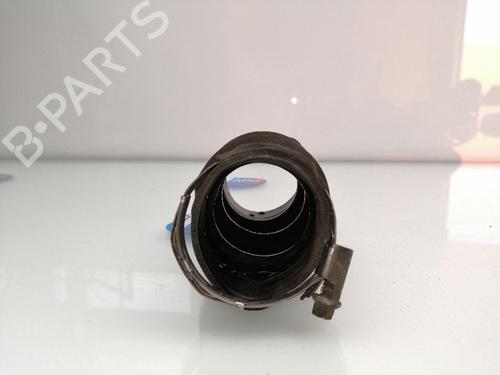 Pipe CITROËN BERLINGO / BERLINGO FIRST MPV (MF_, GJK_, GFK_) 1.6 HDI 75 (MF9HW, GJ9HWC, GF9HWC, GN9HWC) | BP23419086M125 