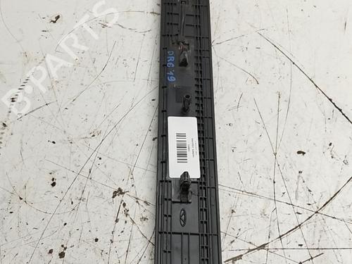 Other DR DR 6.0 SUV 1.5 | BP38437639O1 - Image 2