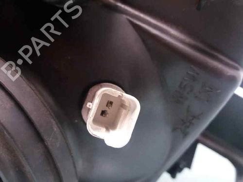 Venstre forlygte CITROËN XSARA PICASSO (N68) 2.0 HDi | BP23443208C28 