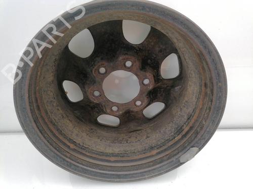 Rim NISSAN TERRANO II (R20) 2.7 TD 4WD | BP23940851C45 