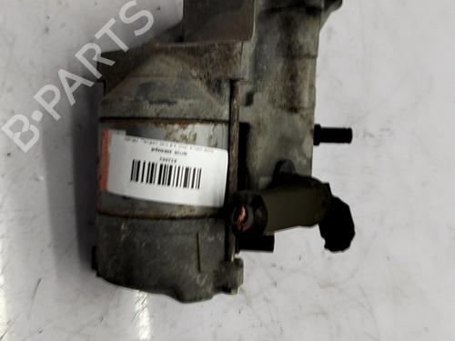 Starter TOYOTA COROLLA (_E12_) 2.0 D-4D (CDE120_, CDE120R) | BP31916151M8