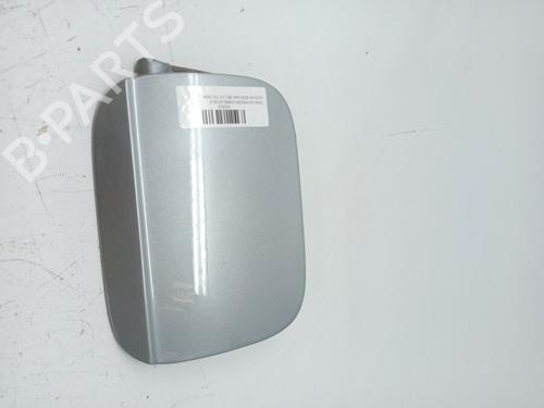 Used Fuel flap AUDI A4 B7 Avant (8ED) 2.0 TDI (170 hp) 23372444