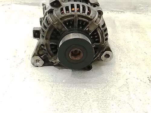 Alternador Alternador HYUNDAI SONATA V (NF) 2.0 CRDi (140 hp) 36321532 36321532