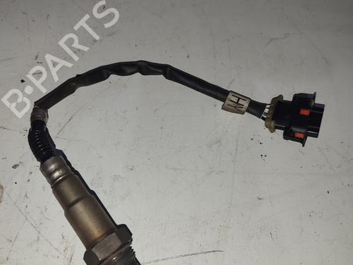 Elektronisk sensor OPEL MOKKA / MOKKA X (J13) 1.4 (_76) | BP26520380M84 