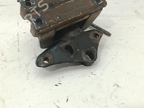 Engine mount FORD TRANSIT V363 Van (FCD, FDD) 2.2 TDCi | BP38749622M89 - Image 2