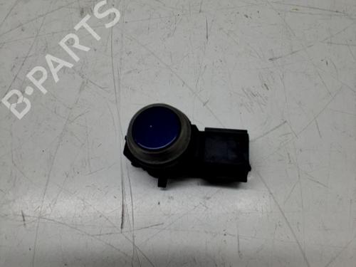 Elektronisk modul RENAULT SCÉNIC IV (J9_) 1.7 Blue dCi 120 (J9A7, J9A8) (120 hp) 29303065